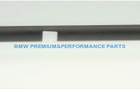 BMW PÓŁOŚ TYLNA PRAWA SERIA 5, 6, 7 | F07, F12, F13, F06, F01, F02, F03, F04