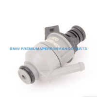 OE BMW M73, M73N WTRYSKIWACZ