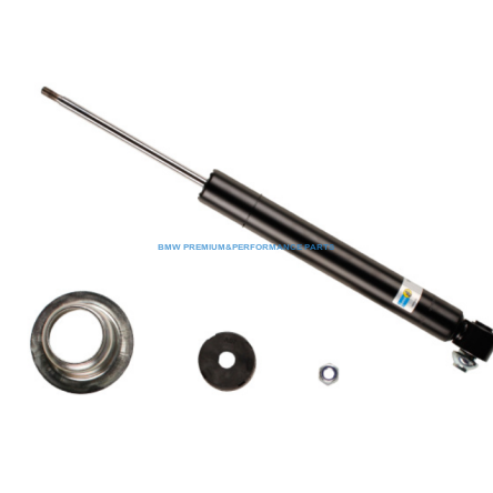 AMORTYZATORY BILSTEIN TYLNE BMW 5 F10