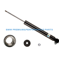 AMORTYZATORY BILSTEIN TYLNE BMW 5 F10