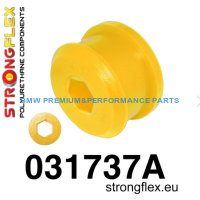 STRONGFLEX TULEJA WAHACZA PRZEDNIEGO - WAHACZ E46 SPORT BMW SERIA 3
