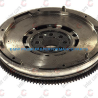 KOŁO ZAMACHOWE DWUMASOWE DMF, SERIA 3, Z3