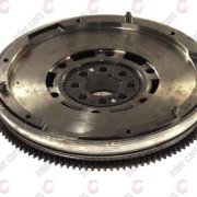 KOŁO ZAMACHOWE DWUMASOWE DMF, SERIA 3, Z3