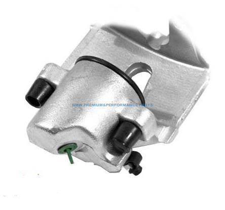 FERODO ZACISK HAMULCOWY LEWY BMW SERIA 5, 7, X3, X5