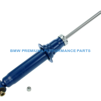 MEYLE AMORTYZATOR TYLNY BMW SERIA 5 6