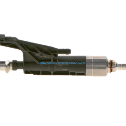 BOSCH WTRYSKIWACZ B38 B48 B58 BMW SERIA 1 2 3 4 5 6 7 X1 X2 X3 X4