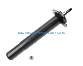 MEYLE AMORTYZATOR PRZÓD BMW SERIA 5