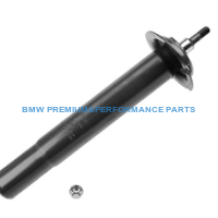 MEYLE AMORTYZATOR PRZÓD BMW SERIA 5