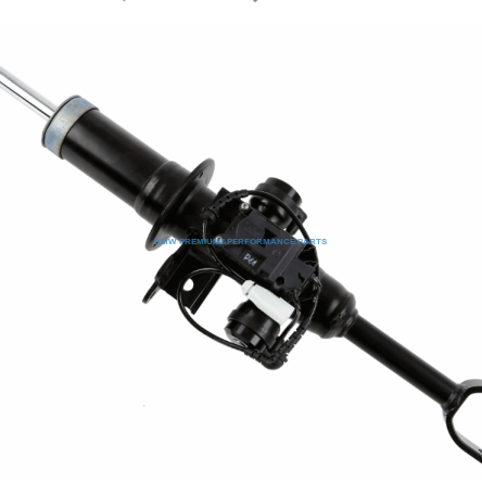 SACHS AMORTYZATOR PRZÓD LEWY BMW F01 / F02 / F03 / F04