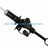 SACHS AMORTYZATOR PRZÓD LEWY BMW F01 / F02 / F03 / F04