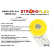 STRONGFLEX ZESTAW ZAWIESZENIA BMW SERIA 5 - 2