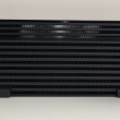 INTERCOOLER BMW 3 E90 E91 E92 E93 M57 N57 N54 BENZYNA / DIESEL R6  - 2