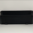 INTERCOOLER BMW 3 E90 E91 E92 E93 M57 N57 N54 BENZYNA / DIESEL R6  - 6