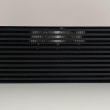 INTERCOOLER BMW 3 E90 E91 E92 E93 M57 N57 N54 BENZYNA / DIESEL R6  - 3