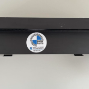 INTERCOOLER BMW 3 E90 E91 E92 E93 M57 N57 N54 BENZYNA / DIESEL R6 