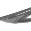 TYLNY SPOILER CARBON BMW SERII 7 G11 G12 740i 750i - 3