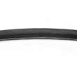 TYLNY SPOILER CARBON BMW SERII 7 G11 G12 740i 750i - 2