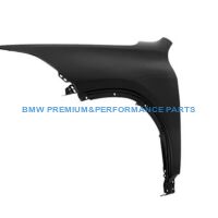 OE BMW BŁOTNIK PRZEDNI PRAWY BMW SERIA X7 G07 