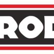 FERODO KLOCKI PRZÓD BMW SERIA 1, 3, 5, 6, 7 - 2