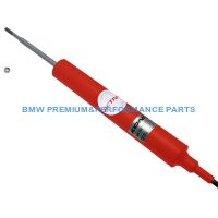 KONI SPECIAL ACTIVE AMORTYZATOR TYŁ BMW E90 / E91 / E92 / E93