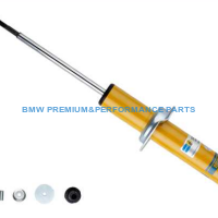 AMORTYZATORY BILSTEIN TYLNE BMW 5 E12