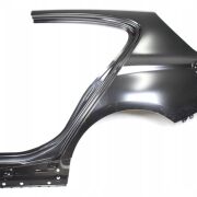 OE BMW PANEL BOCZNY TYLNY PRAWY BMW SERIA X1 E84 