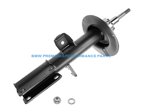 MEYLE AMORTYZATOR PRZÓD LEWY BMW SERIA X5