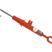 KONI SPECIAL ACTIVE AMORTYZATOR PRZÓD PRAWY F10 / F11