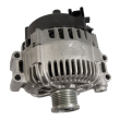 OE BMW ALTERNATOR N52 SERIA 1 E87 3 E90 E91 5 E60 E61 6 E63 E63 7 E65 E66 - 2