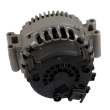 OE BMW ALTERNATOR N52 SERIA 1 E87 3 E90 E91 5 E60 E61 6 E63 E63 7 E65 E66 - 3