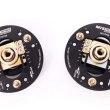 MTS ZAWIESZENIE GWINTOWANE STREET BMW SERIA 5 / E39 TOURING - 2