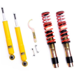MTS ZAWIESZENIE GWINTOWANE STREET BMW SERIA 5 / E39 TOURING - 3