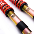 MTS ZAWIESZENIE GWINTOWANE STREET BMW SERIA 5 / E39 TOURING - 4