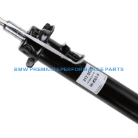 SACHS AMORTYZATOR PRZÓD PRAWY BMW E84