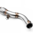DOWNPIPE BMW SERIA 3 E90,E91 M47N2 - 2