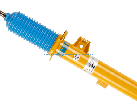 AMORTYZATORY BILSTEIN PRZÓD PRAWA I LEWA BMW E90 / E91 / E92 / E93