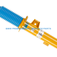 AMORTYZATORY BILSTEIN PRZÓD PRAWA I LEWA BMW E90 / E91 / E92 / E93