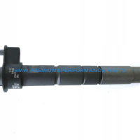 OE BMW B47, B57 WTRYSKIWACZ