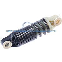 BMW SPRĘŻYNA NACISKOWA WZMOCNIONA