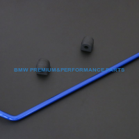 BMW F11 / F07 STABILIZATOR TYŁ HARDRACE