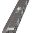 ADAPTER PRZEPUSTNIC ITB BMW M3 S54 - M52TU M54 - 3