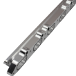 ADAPTER PRZEPUSTNIC ITB BMW M3 S54 - M52TU M54 - 4