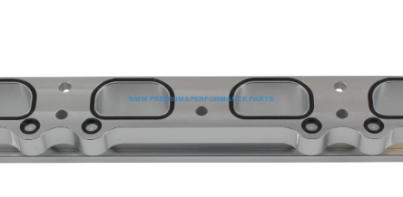 ADAPTER PRZEPUSTNIC ITB BMW M3 S54 - M52TU M54