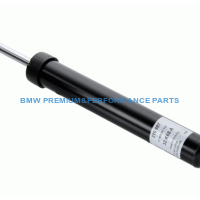 SACHS AMORTYZATOR TYŁ BMW E81 / E82 / E87 / E90