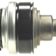 BMW PÓŁOŚ TYLNA LEWA SERIA X3, X4 | F25, F26 - 3