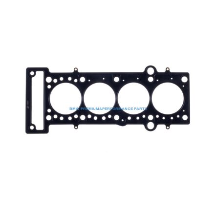 USZCZELKA GŁOWICY CYLINDRA BMW / MINI 1.6 16V TRITEC W11B16 99-06' COMETIC MLS CYLINDER HEAD GASKET 78.5X1.3MM