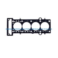 USZCZELKA GŁOWICY CYLINDRA BMW / MINI 1.6 16V TRITEC W11B16 99-06' COMETIC MLS CYLINDER HEAD GASKET 78.5X1.3MM