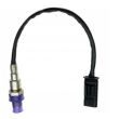 SONDA LAMBDA BMW SERIA 3, 5, 6, 7, X3, X4, X5 B47  - 2