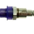 SONDA LAMBDA BMW SERIA 3, 5, 6, 7, X3, X4, X5 B47  - 3