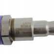 SONDA LAMBDA BMW SERIA 3, 5, 6, 7, X3, X4, X5 B47  - 4